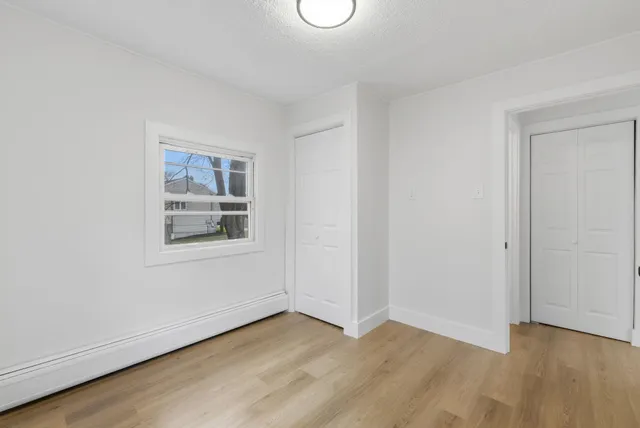 $499,000 | 1 Pleasant Street, Merrimack, NH 03054