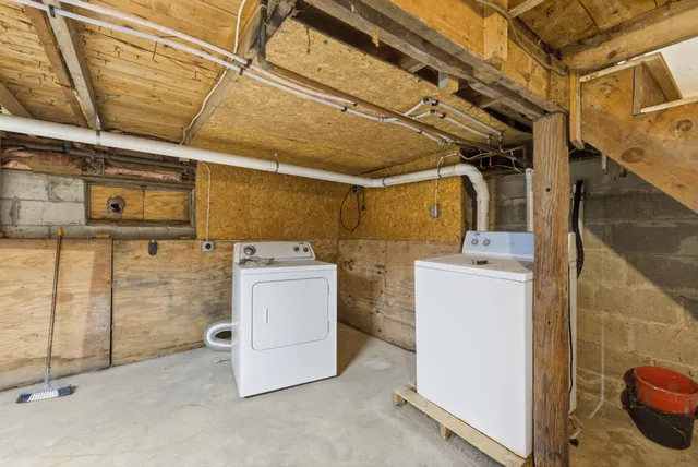 $499,000 | 1 Pleasant Street, Merrimack, NH 03054