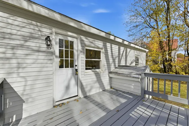 $499,000 | 1 Pleasant Street, Merrimack, NH 03054