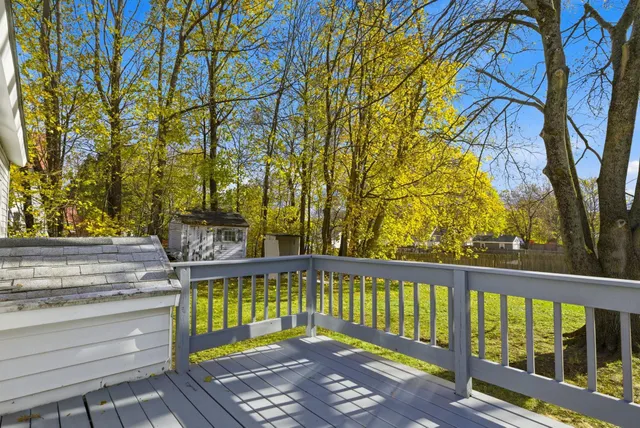 $499,000 | 1 Pleasant Street, Merrimack, NH 03054