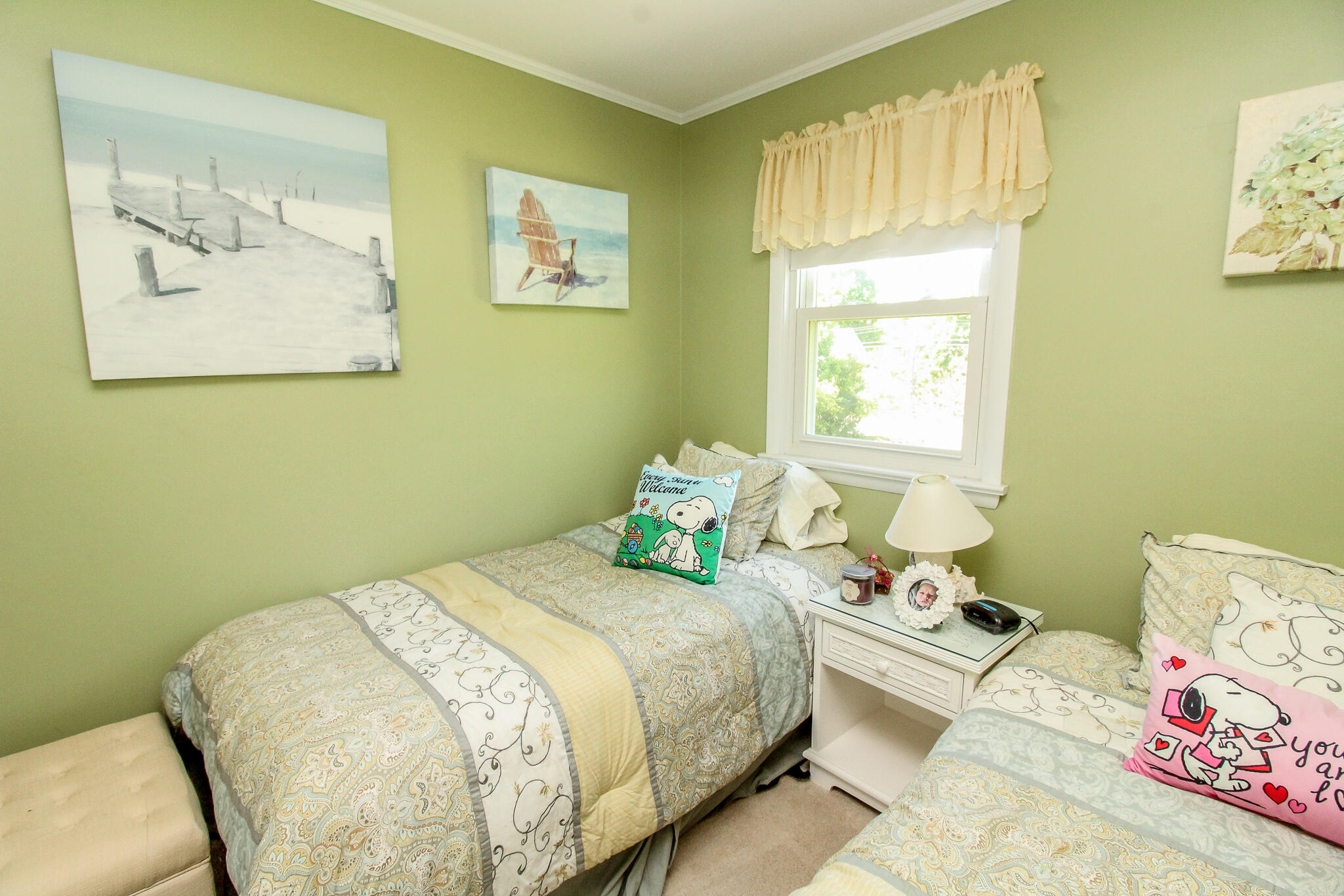 163 Kennebec Road Hampden, ME 04444 - Photo 29 of 44 IMG_0049
