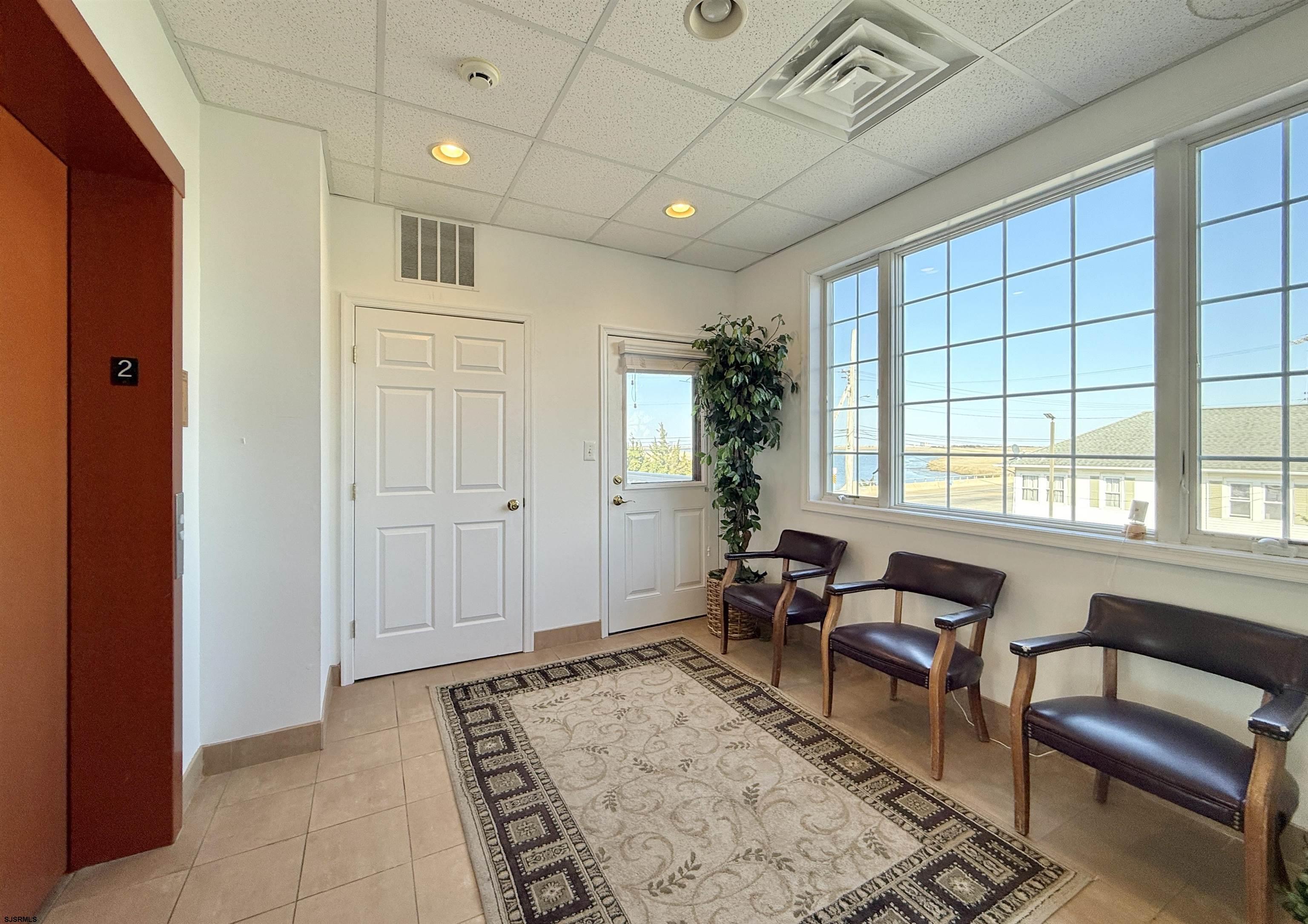 110 East Maryland Avenue Somers Point, NJ 08244 - Photo 13 of 42