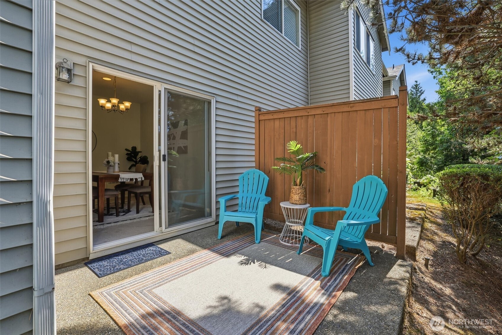 5001 Davis Place South, Unit E Renton, WA 98055 - Photo 10 of 29 Gallery Image 10
