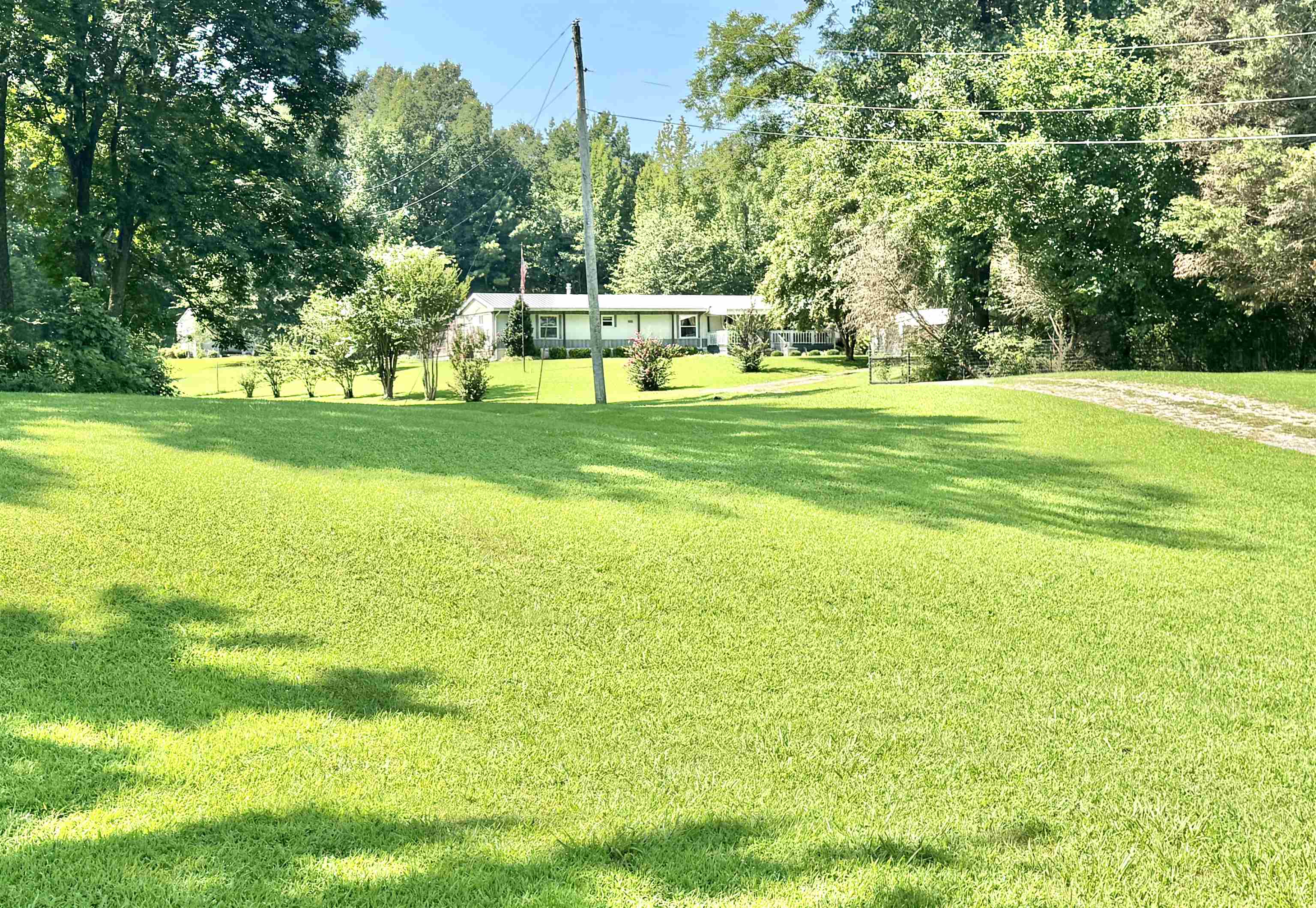 4400 Highway 209 Ripley, TN 38063 - Photo 1 of 31 Gallery Image 1