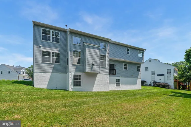 $585,000 | 10911 Alyssa Lane, Waldorf, MD 20603