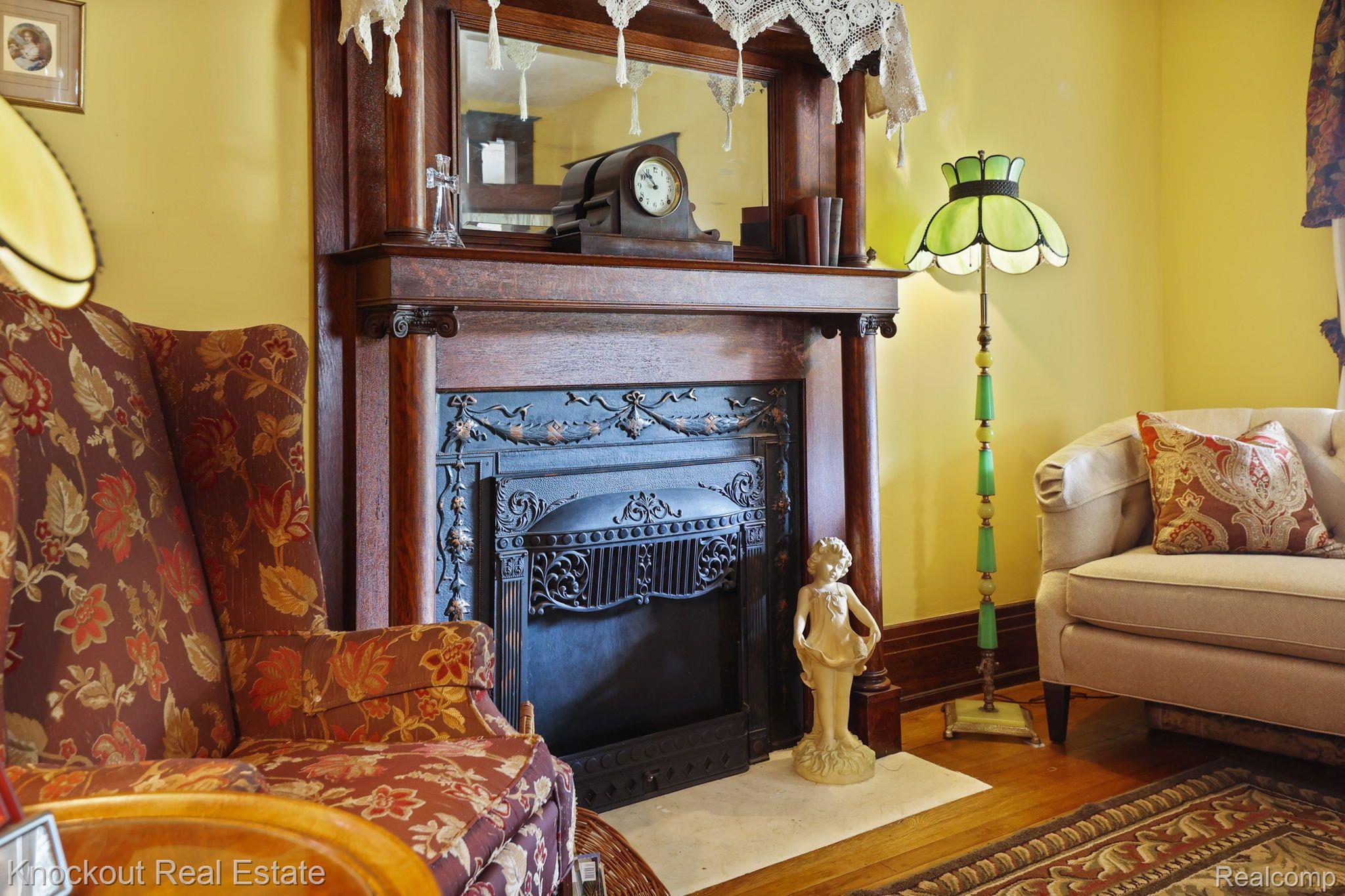 8584 State Road Millington, MI 48746 - Photo 12 of 56 Gallery Image 12