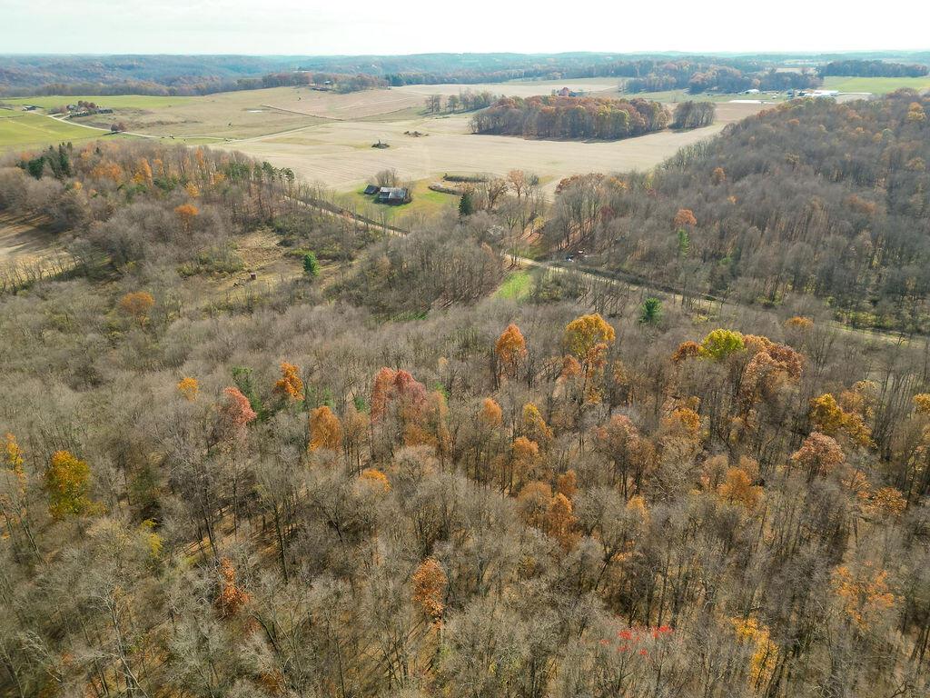 0 Baird Road Utica, OH 43080 - Photo 6 of 9 1-4
