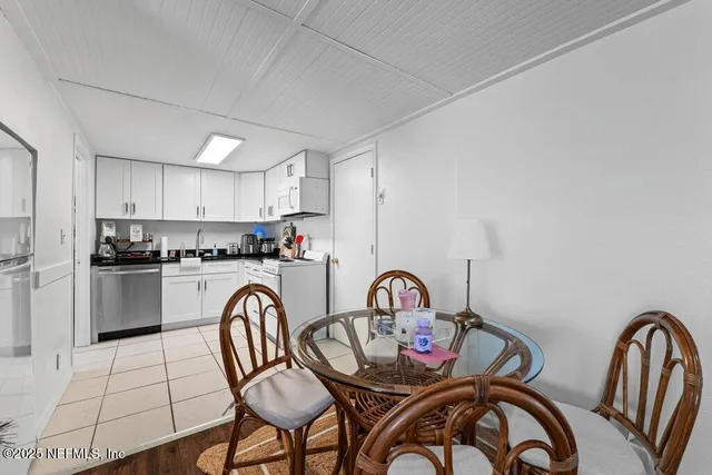 a bathroom with a sink toilet and vanity
