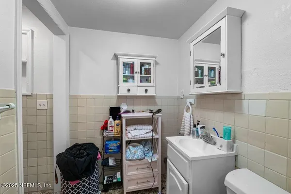 $1,750,000 | 123 18th Avenue North, Jacksonville Beach, FL 32250