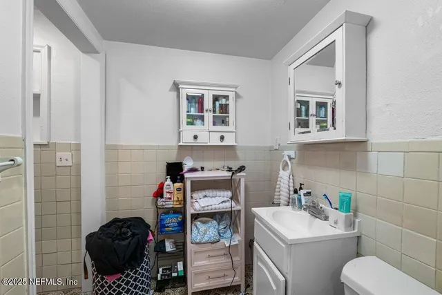 $1,850,000 | 123 18th Avenue North, Jacksonville Beach, FL 32250