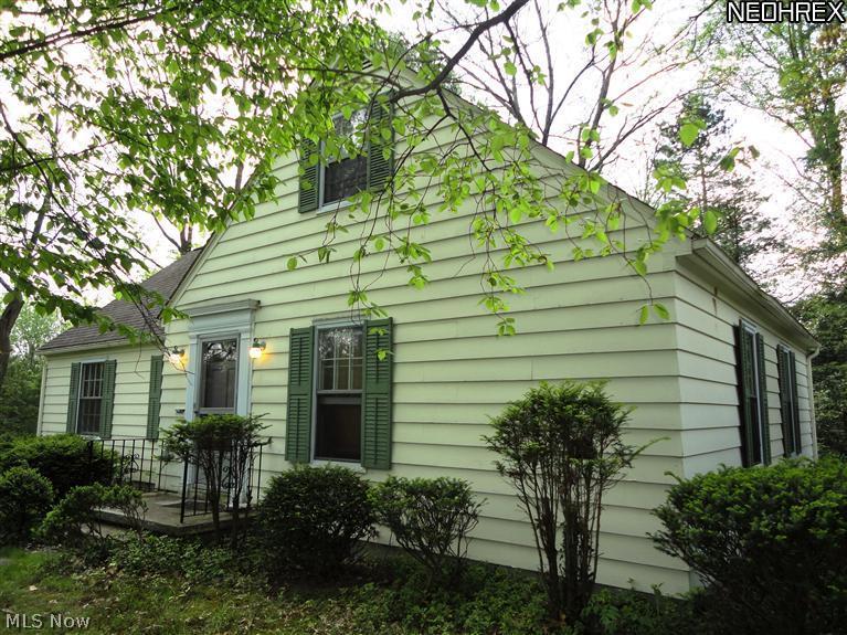 1516 Morris Road Kent, OH 44240 - Photo 15 of 19 Gallery Image 15