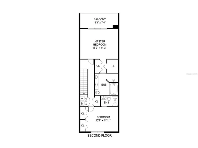 $685,000 | 413 Haven Point Drive, Treasure Island, FL 33706