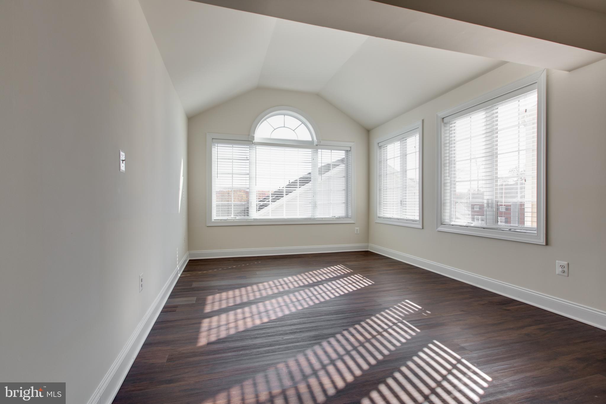 7757 Crystal Brook Way Hanover, MD 21076 - Photo 24 of 66