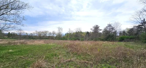 $119,900 | Hancock Drive, Horseheads, NY 14845