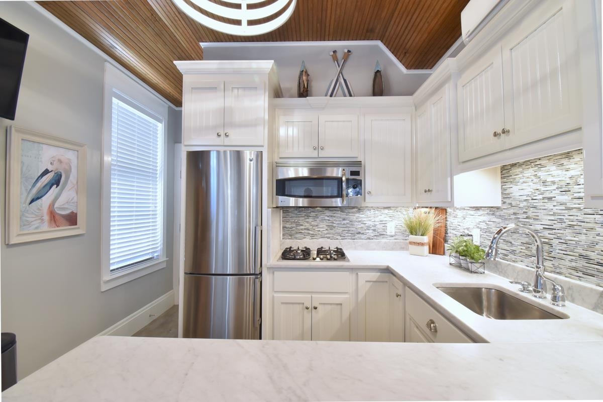 28888 Canal Road, Unit 27 Orange Beach, AL 36561 - Photo 4 of 20