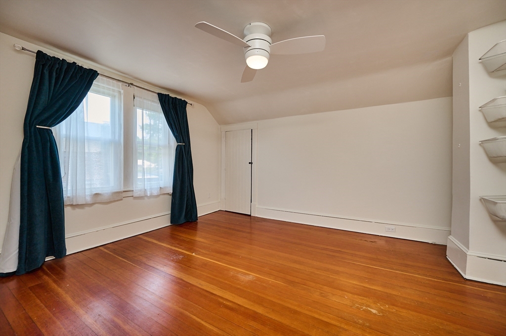 78 Ferry Street Easthampton, MA 01027 - Photo 21 of 35
