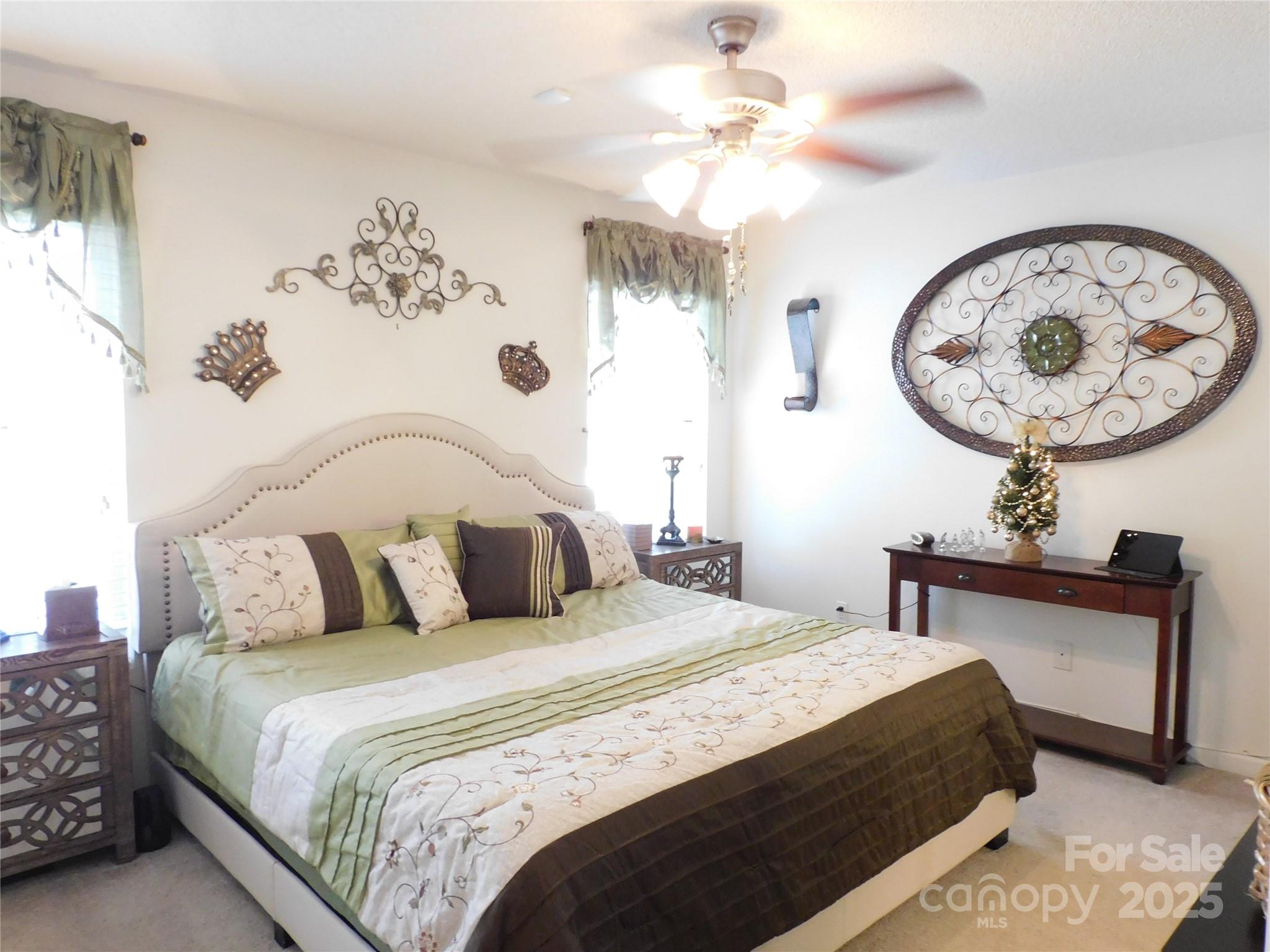 111 8th Street York, SC 29745 - Photo 11 of 32 Gallery Image 11