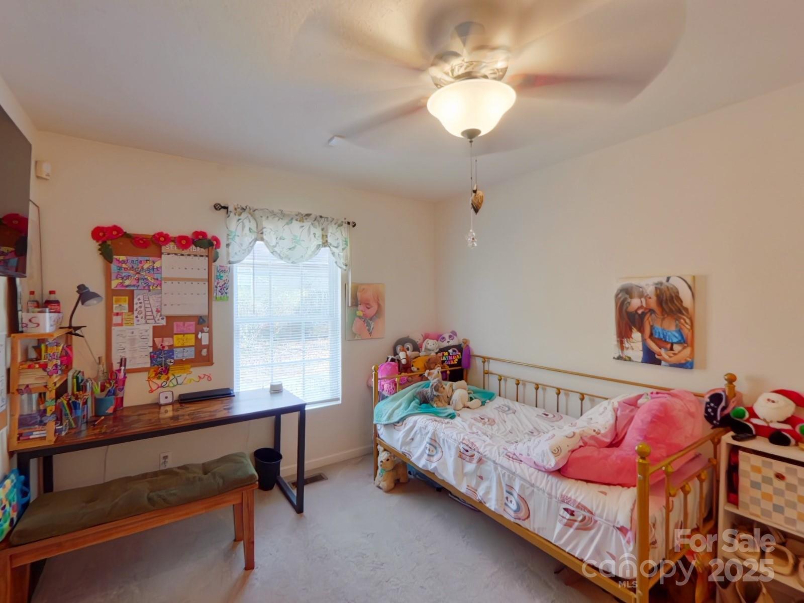 111 8th Street York, SC 29745 - Photo 12 of 32 Gallery Image 12