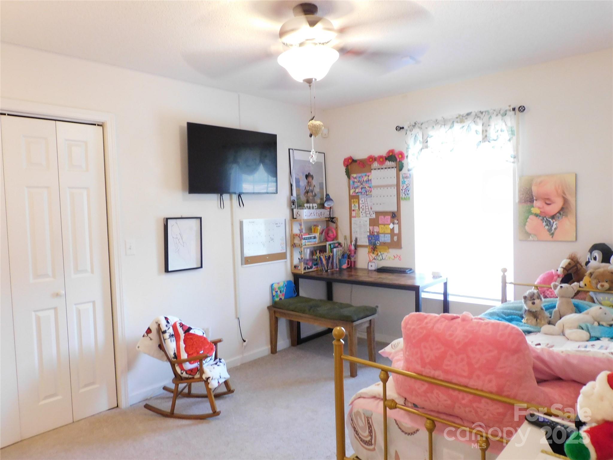 111 8th Street York, SC 29745 - Photo 13 of 32 Gallery Image 13