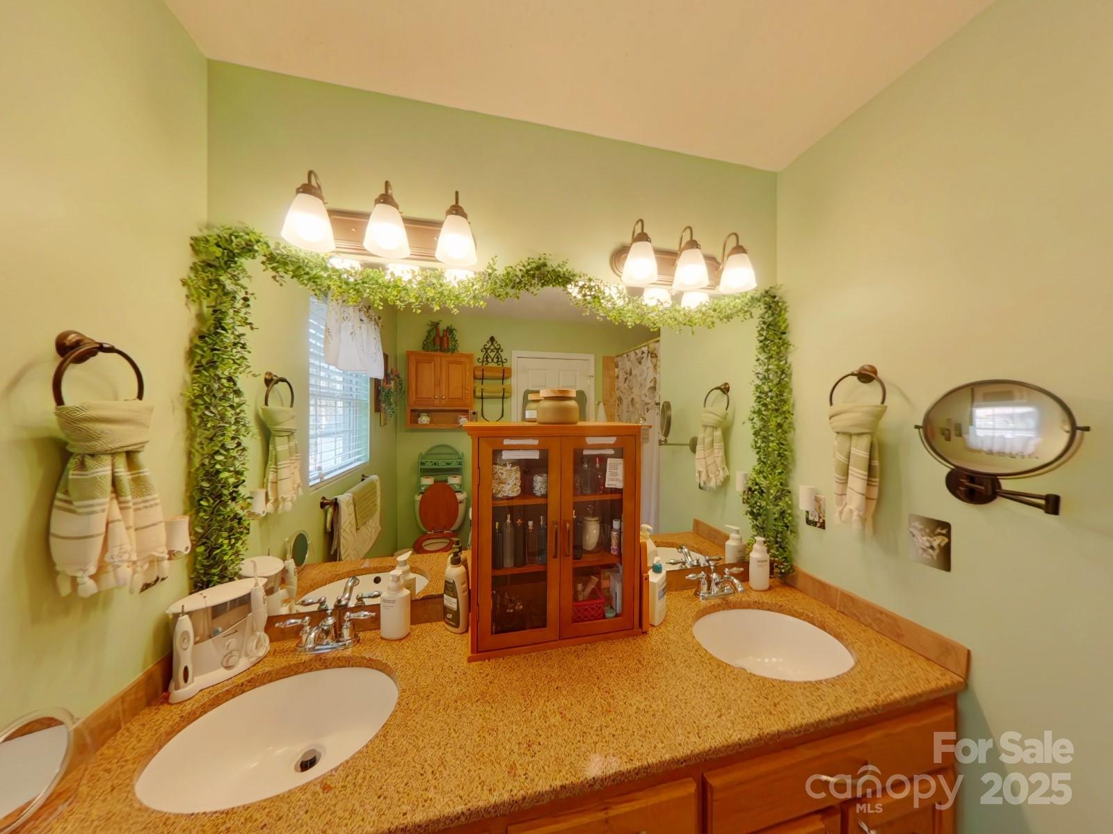 111 8th Street York, SC 29745 - Photo 14 of 32 Gallery Image 14