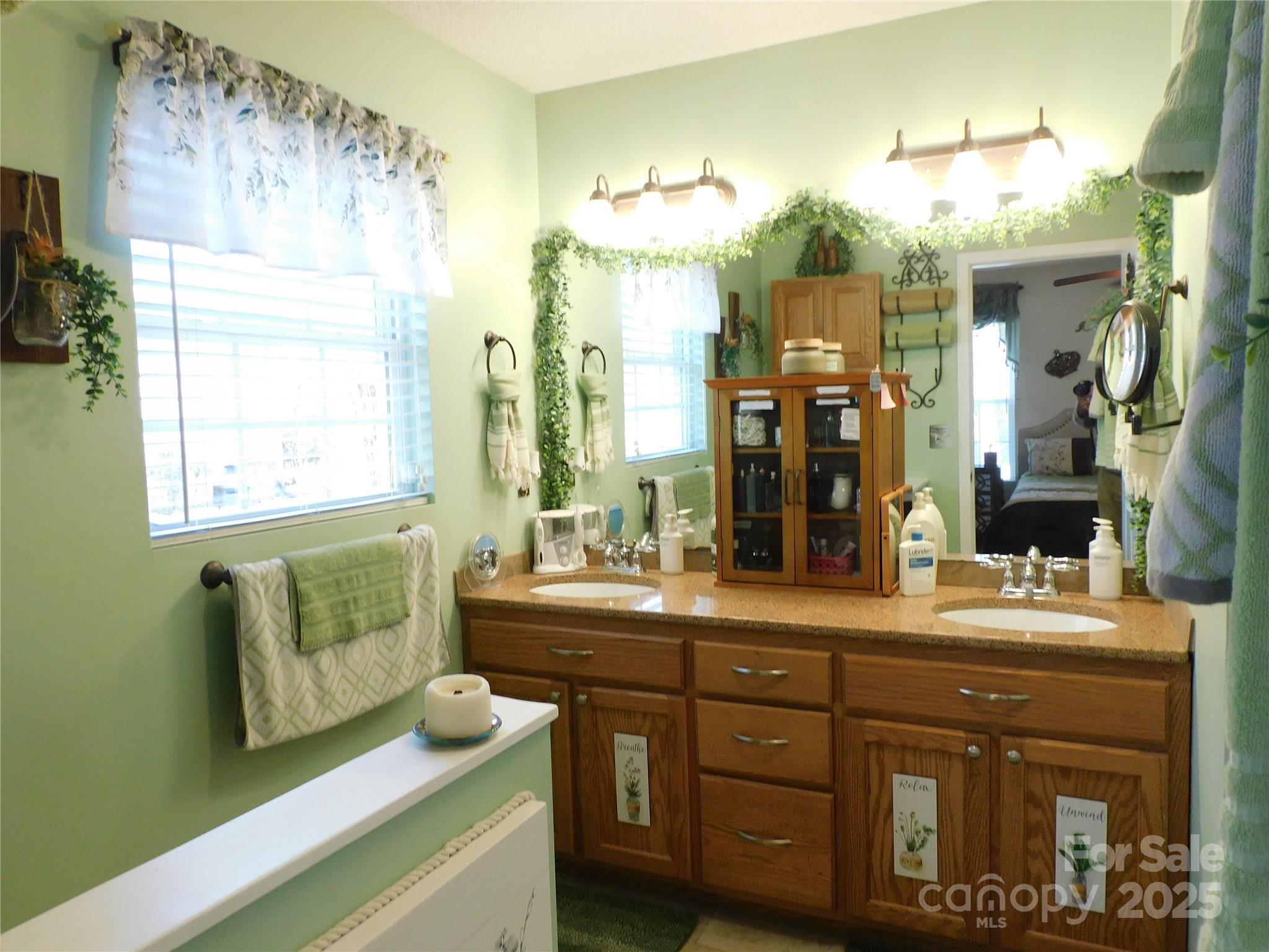 111 8th Street York, SC 29745 - Photo 15 of 32 Gallery Image 15