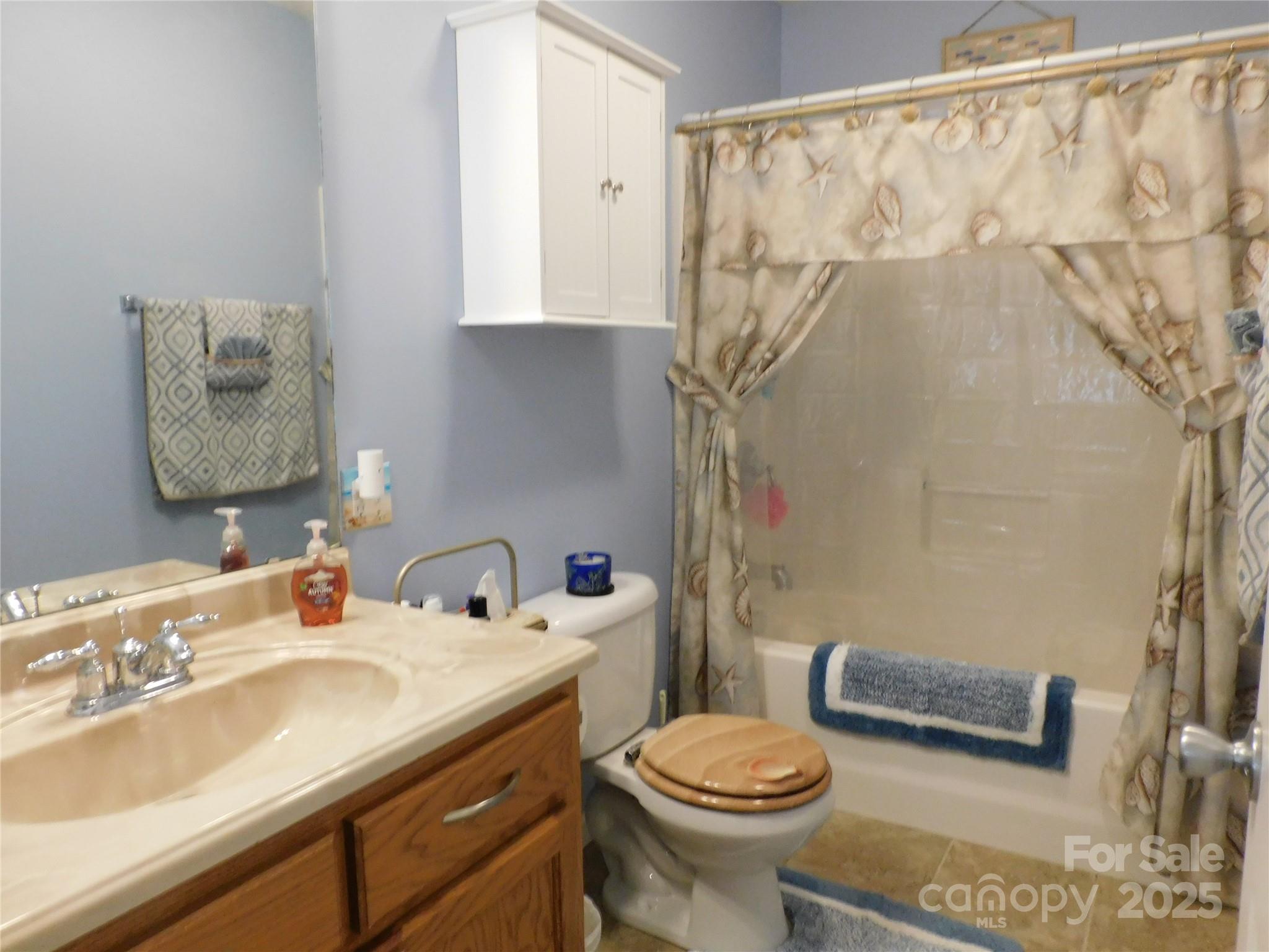 111 8th Street York, SC 29745 - Photo 16 of 32 Gallery Image 16