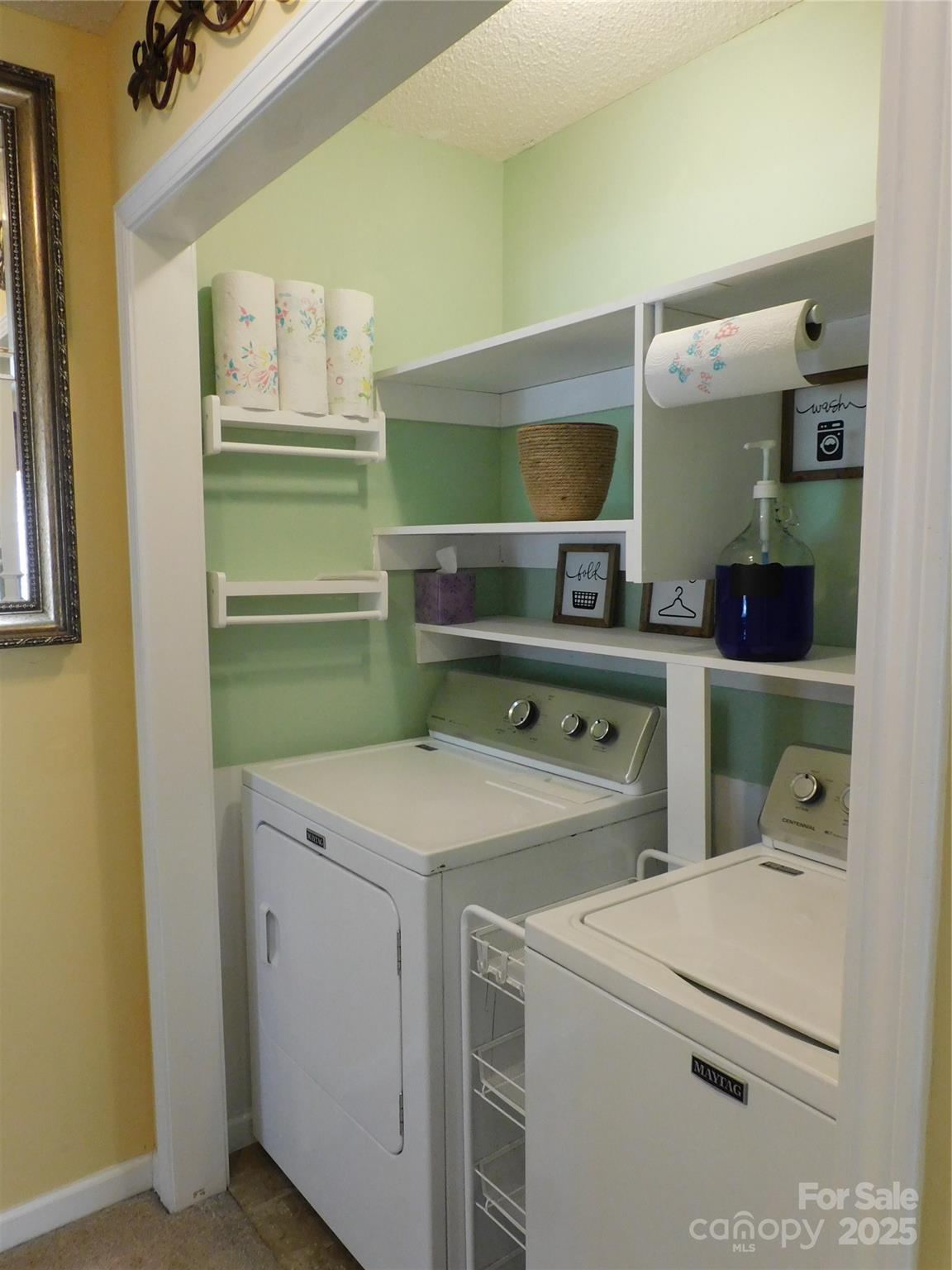 111 8th Street York, SC 29745 - Photo 17 of 32 Gallery Image 17