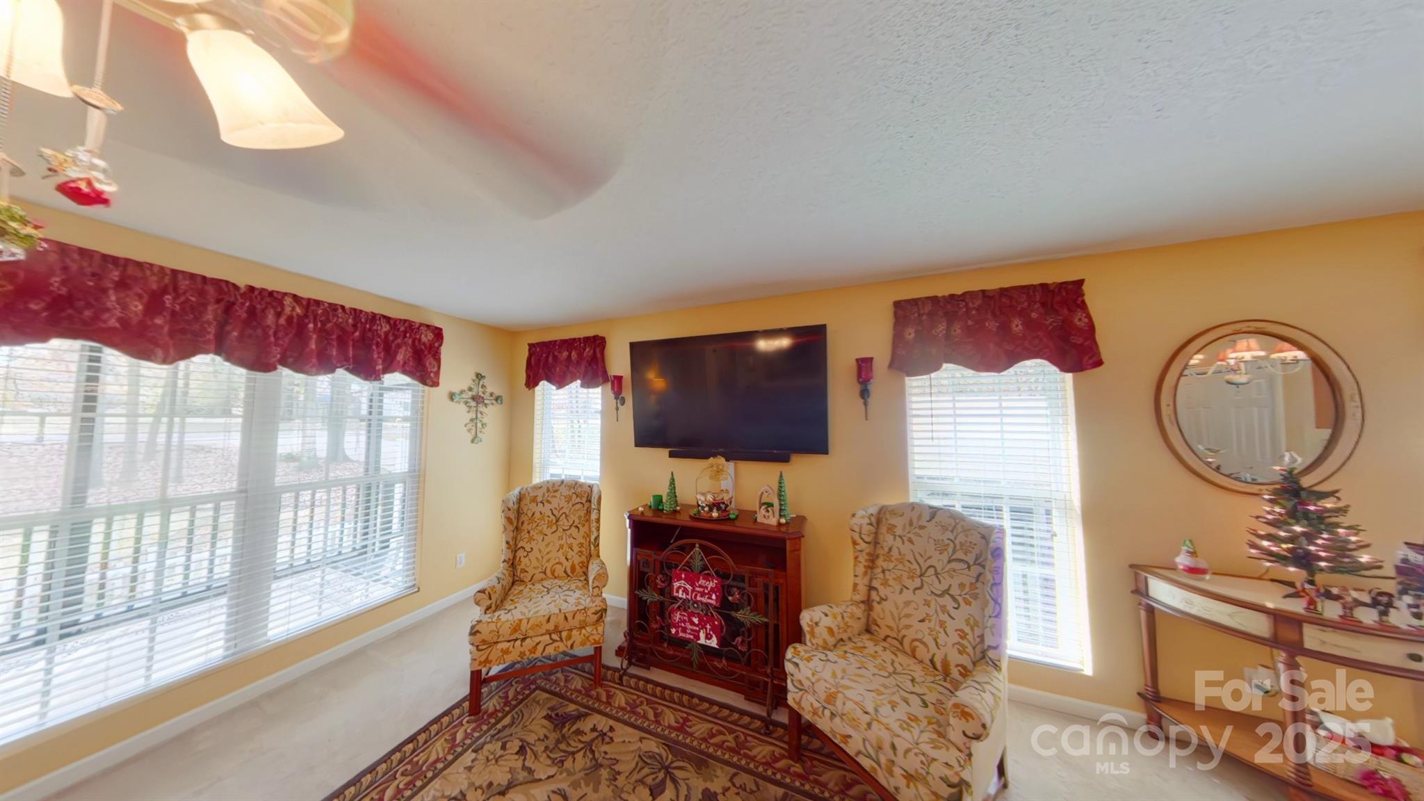 111 8th Street York, SC 29745 - Photo 18 of 32 Gallery Image 18