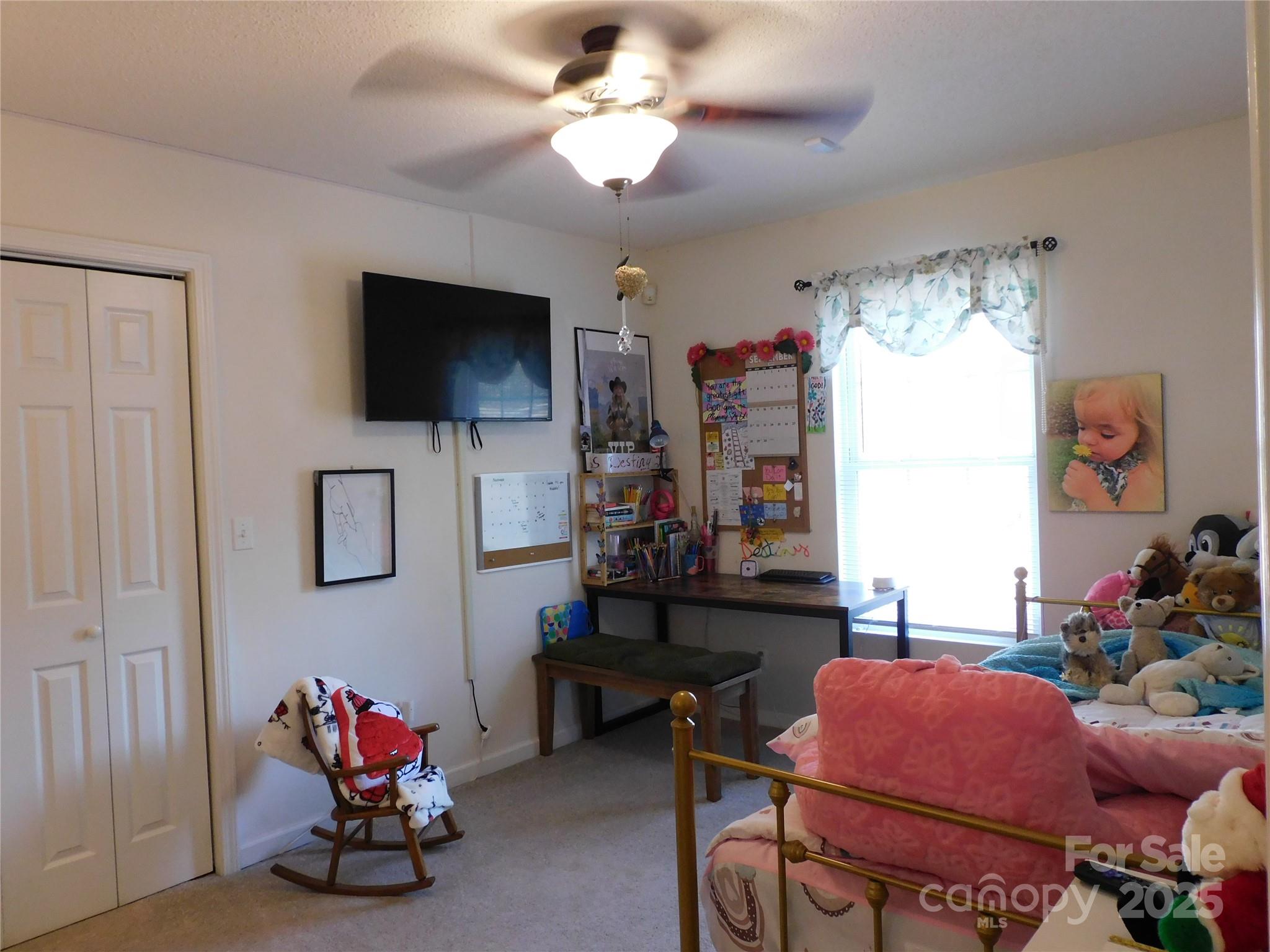 111 8th Street York, SC 29745 - Photo 19 of 32 Gallery Image 19