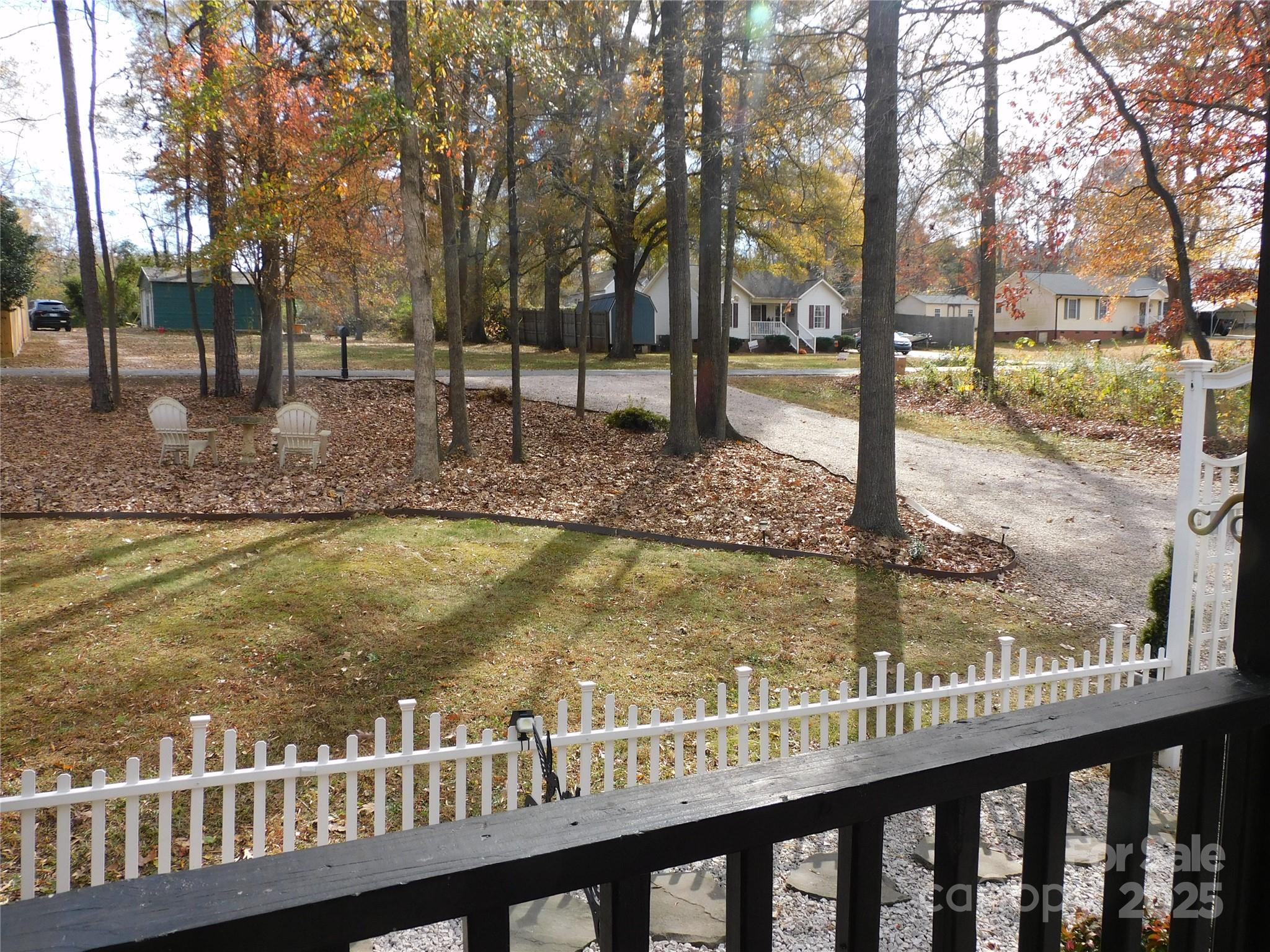 111 8th Street York, SC 29745 - Photo 20 of 32 Gallery Image 20