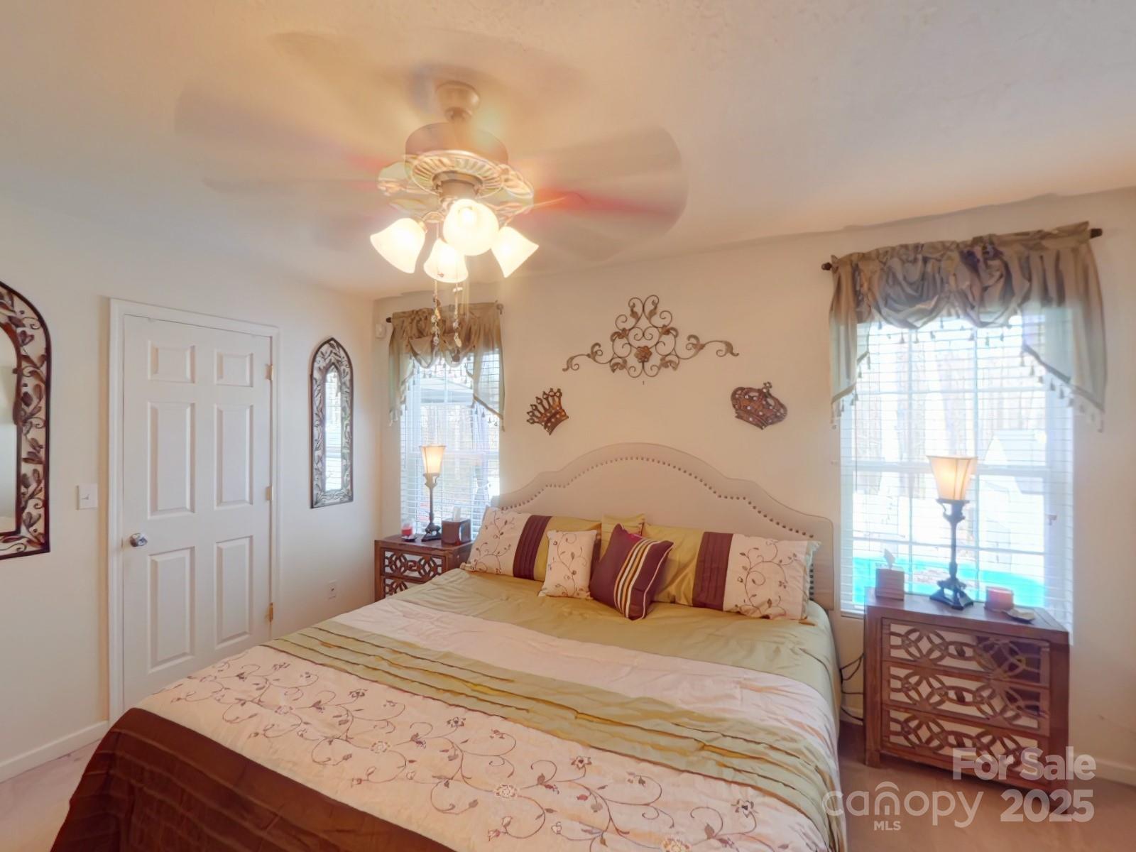 111 8th Street York, SC 29745 - Photo 21 of 32 Gallery Image 21