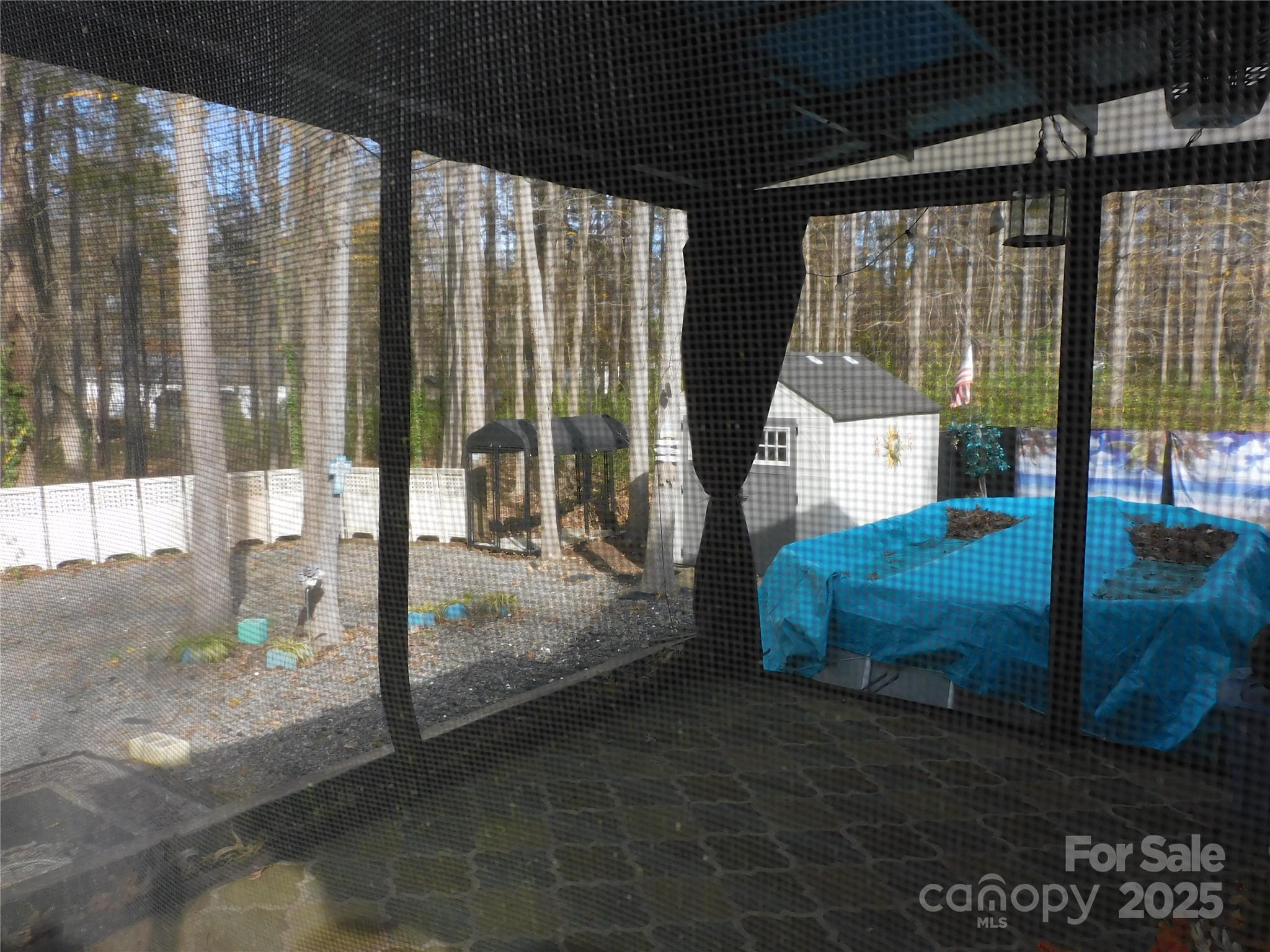 111 8th Street York, SC 29745 - Photo 22 of 32 Gallery Image 22