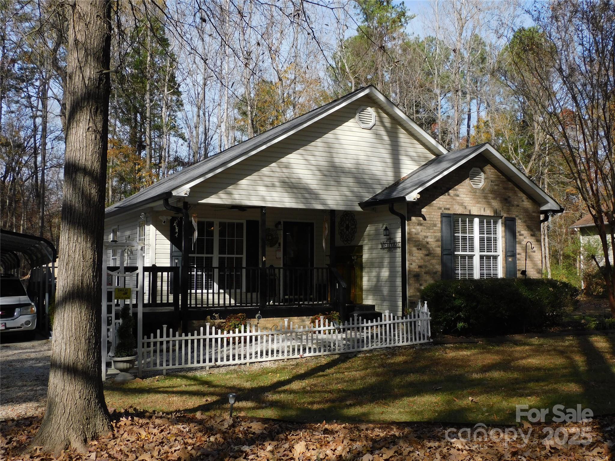 111 8th Street York, SC 29745 - Photo 23 of 32 Gallery Image 23