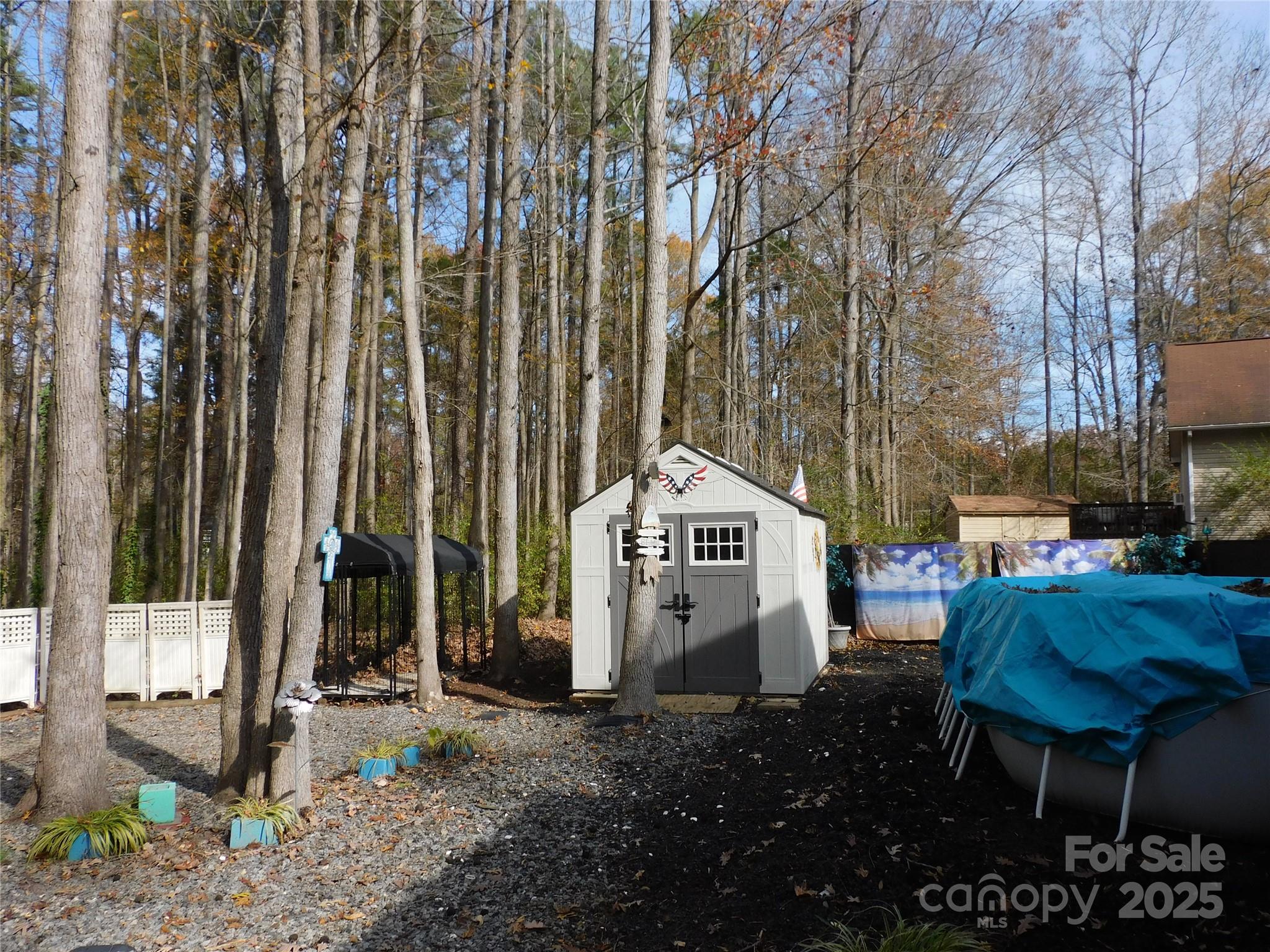 111 8th Street York, SC 29745 - Photo 24 of 32 Gallery Image 24