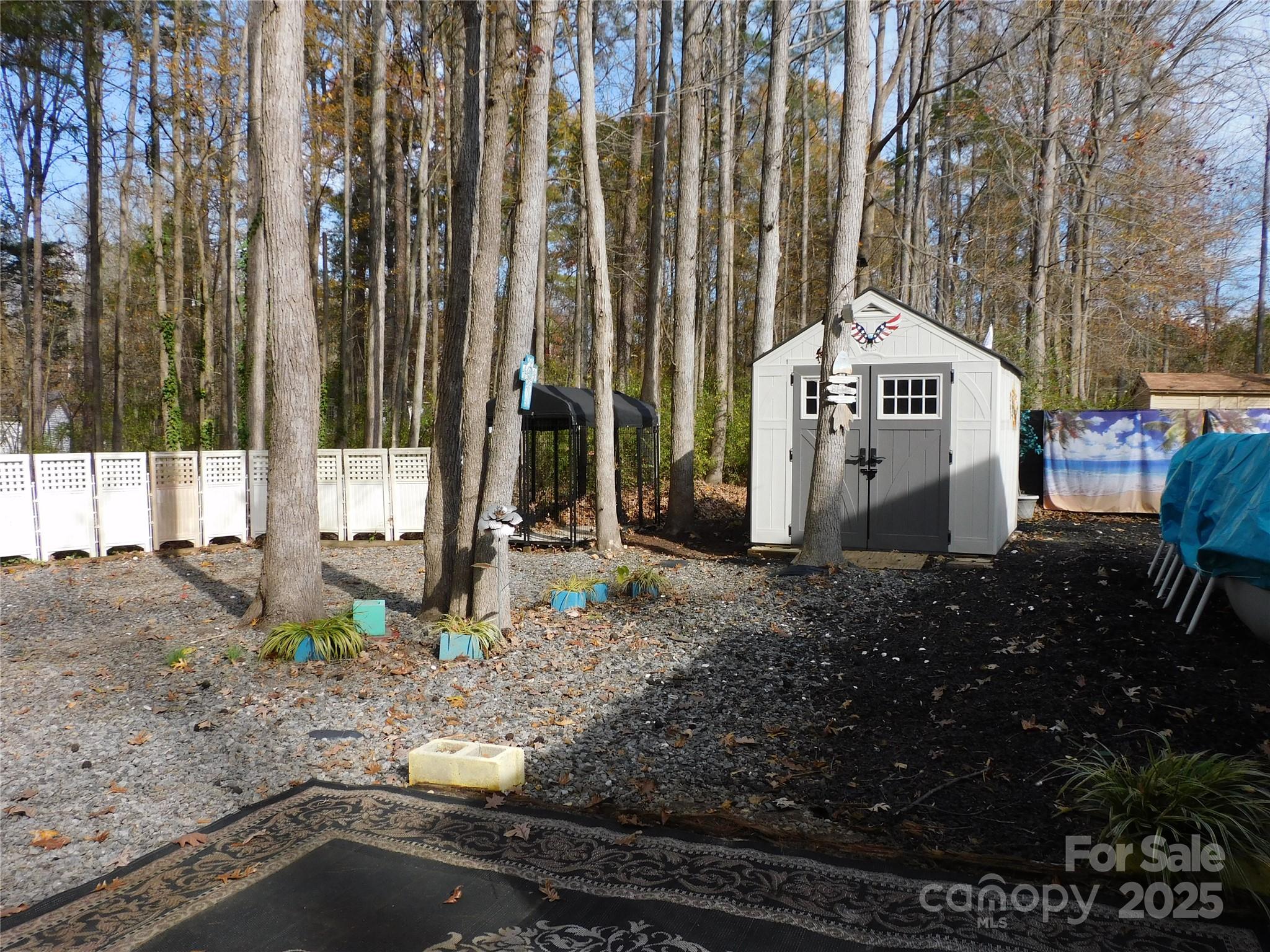 111 8th Street York, SC 29745 - Photo 25 of 32 Gallery Image 25