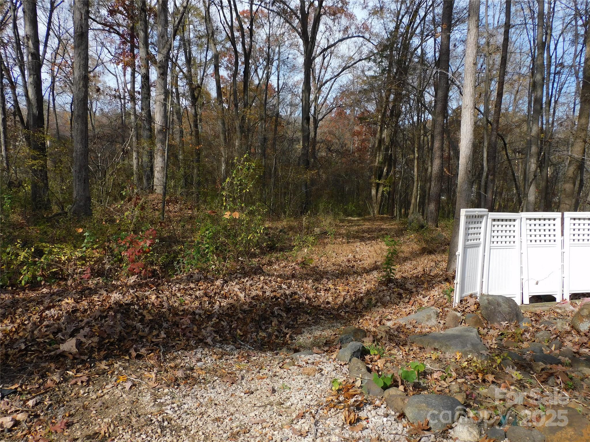 111 8th Street York, SC 29745 - Photo 26 of 32 Gallery Image 26