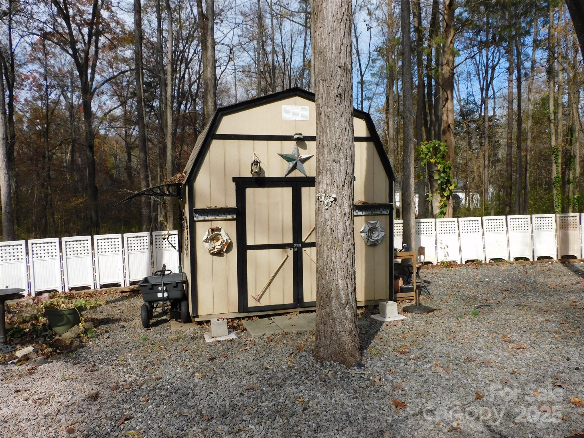 111 8th Street York, SC 29745 - Photo 27 of 32 Gallery Image 27