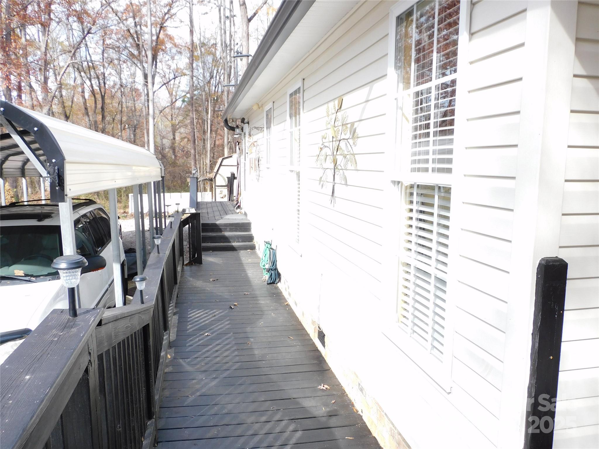 111 8th Street York, SC 29745 - Photo 28 of 32 Gallery Image 28