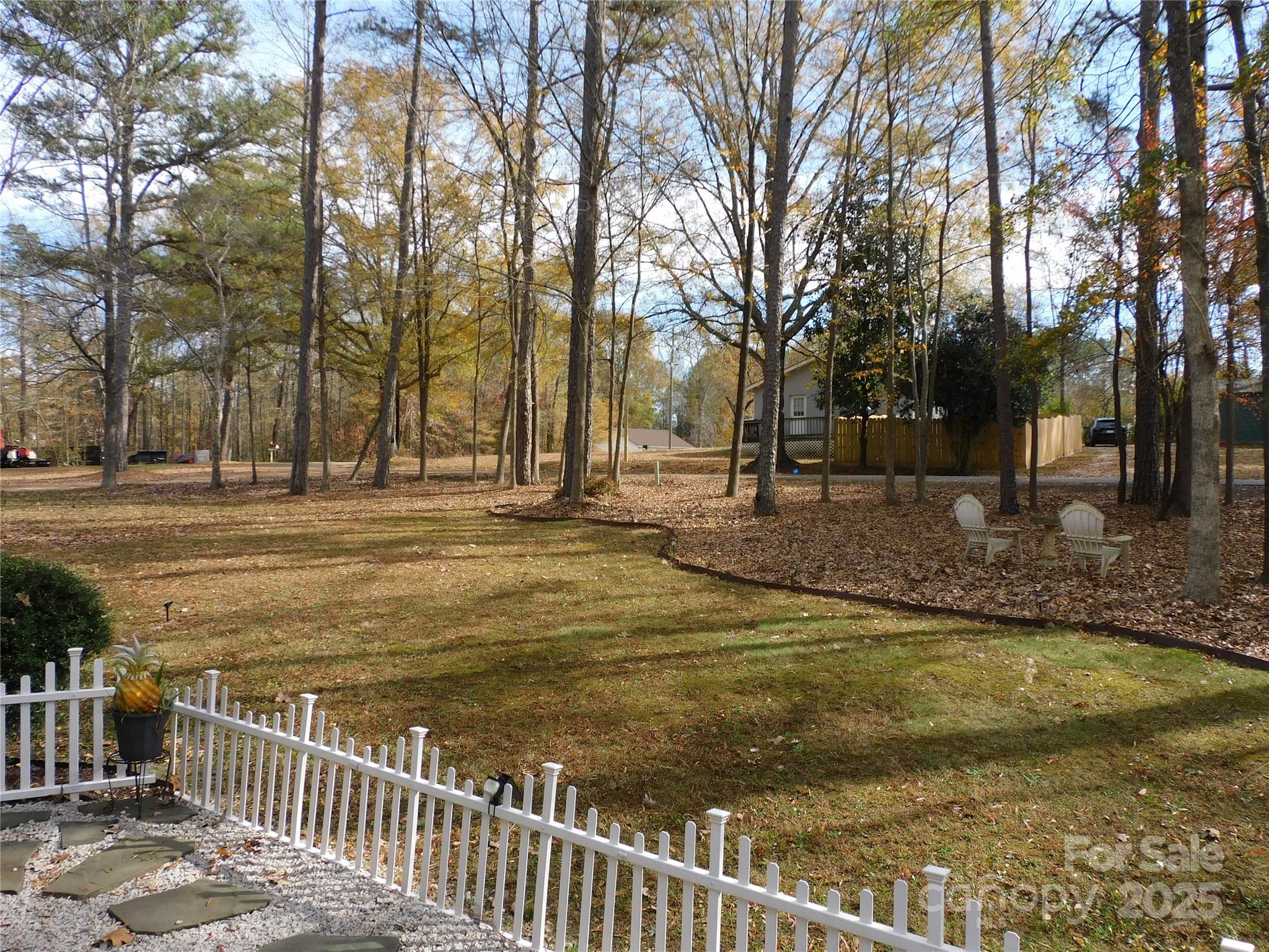 111 8th Street York, SC 29745 - Photo 29 of 32 Gallery Image 29