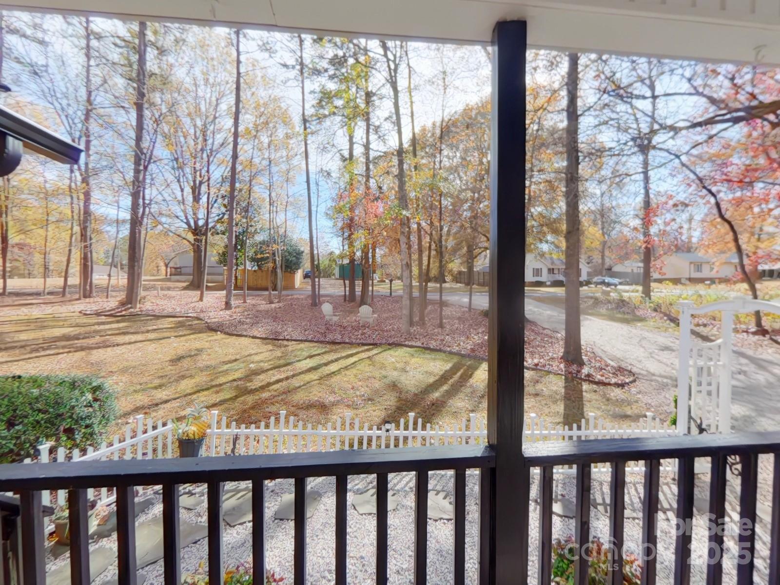 111 8th Street York, SC 29745 - Photo 30 of 32 Gallery Image 30