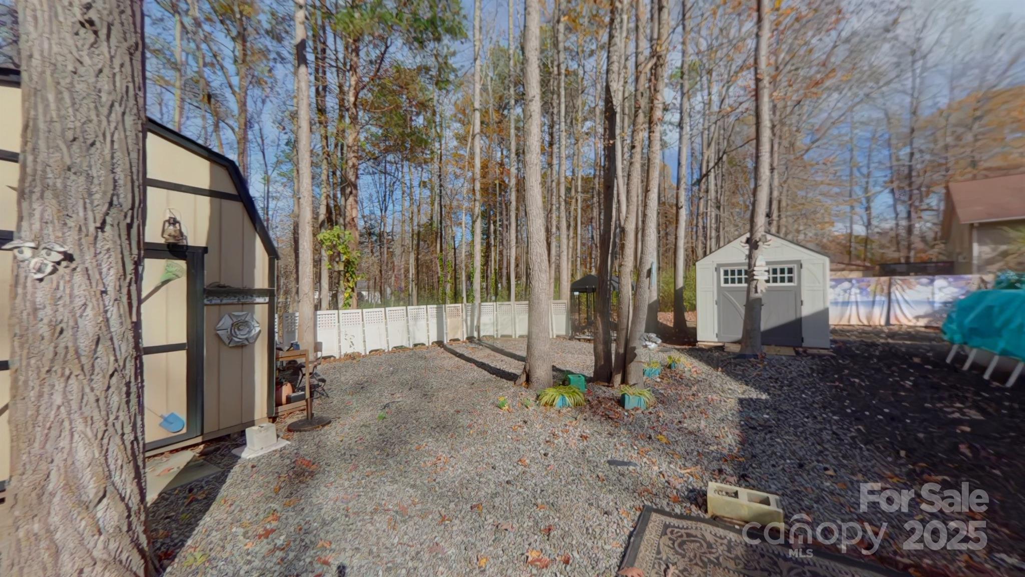 111 8th Street York, SC 29745 - Photo 32 of 32 Gallery Image 32