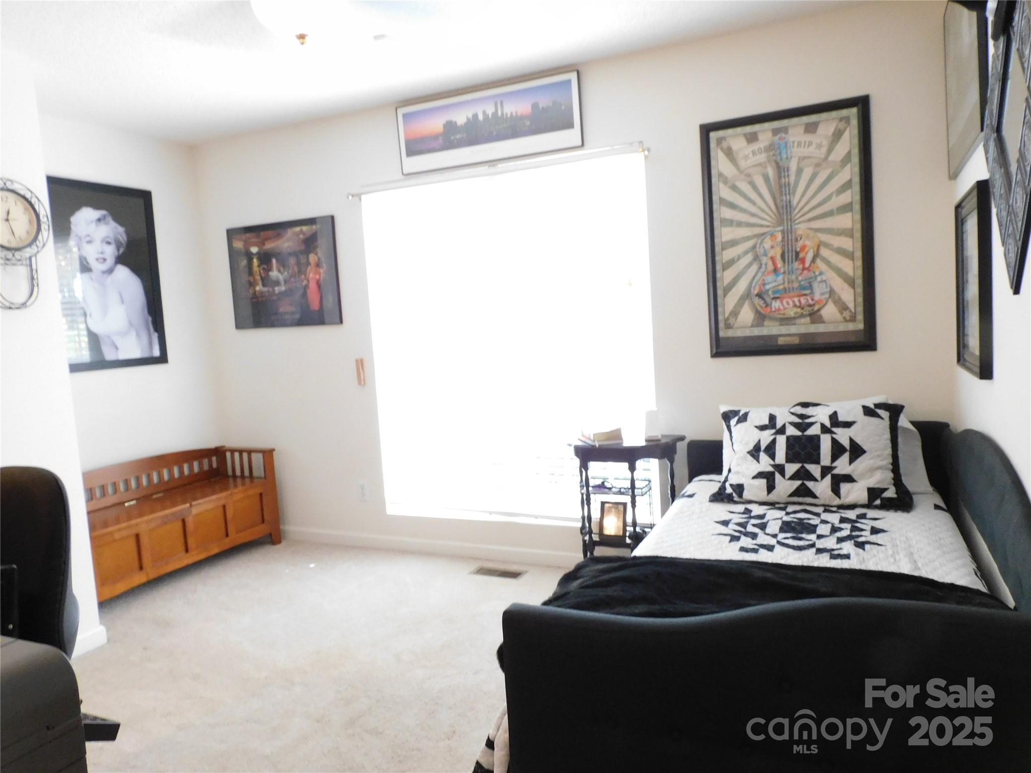 111 8th Street York, SC 29745 - Photo 10 of 32 Gallery Image 10