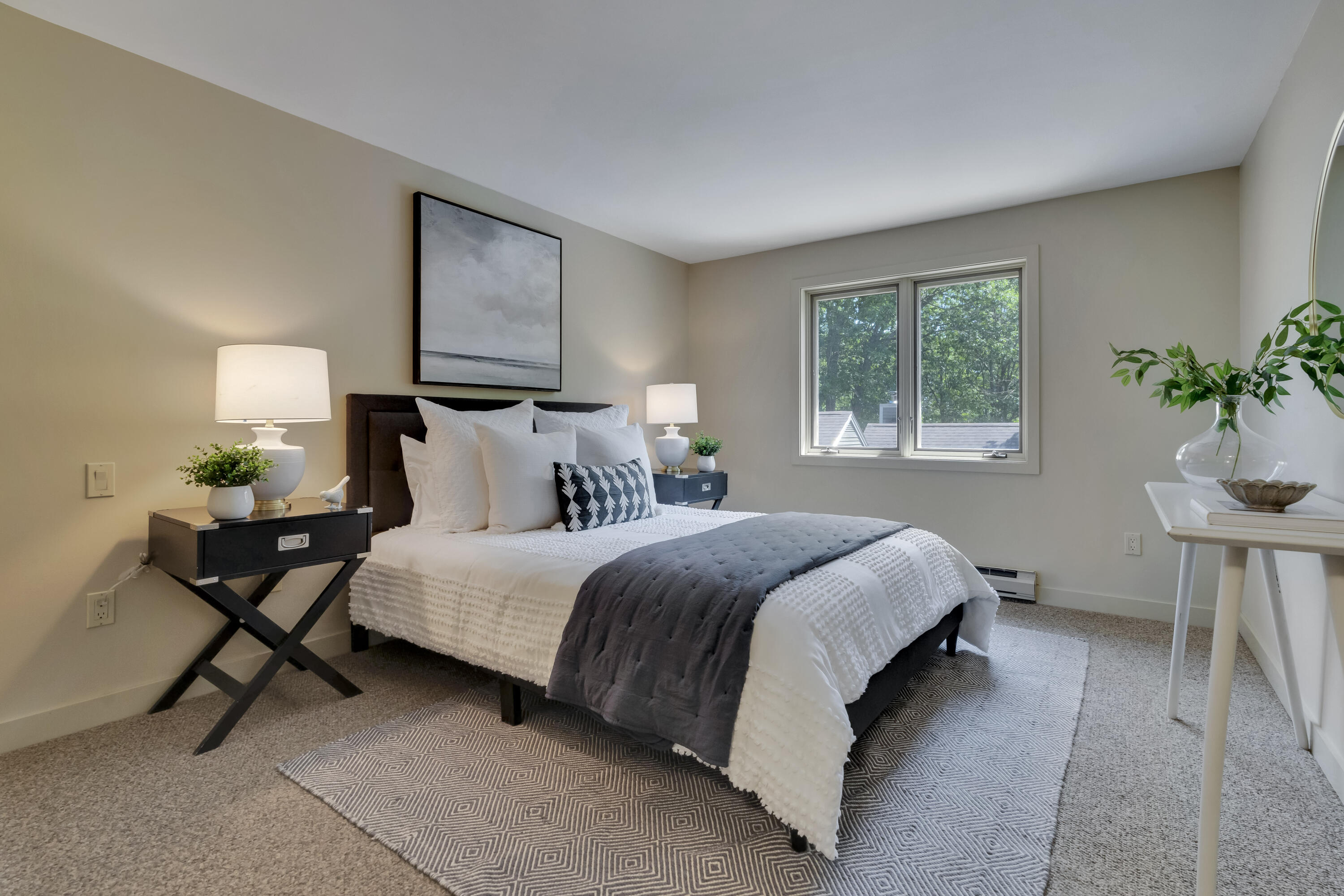266 Bluff Road, Unit 44 Yarmouth, ME 04096 - Photo 19 of 31 _DSC9218