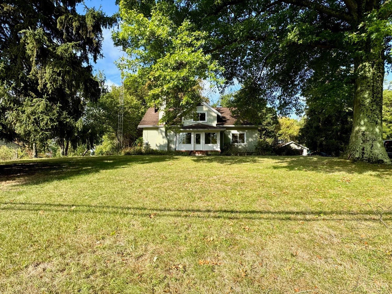 4905 Race Road Cincinnati, OH 45211 - Photo 2 of 67 Gallery Image 2