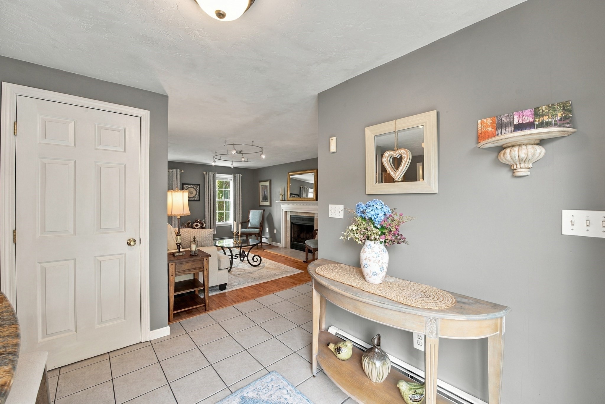 45 Howarth Road Oxford, MA 01540 - Photo 17 of 42 Gallery Image 17