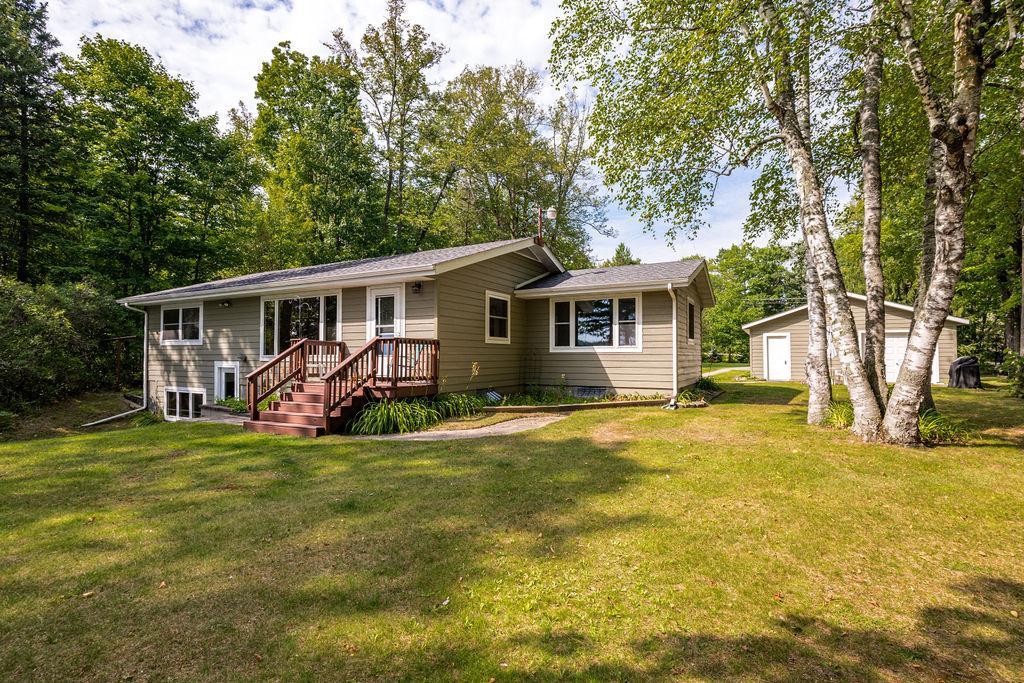 29969 Sunny Beach Road Grand Rapids, MN 55744 - Photo 38 of 58 Gallery Image 38