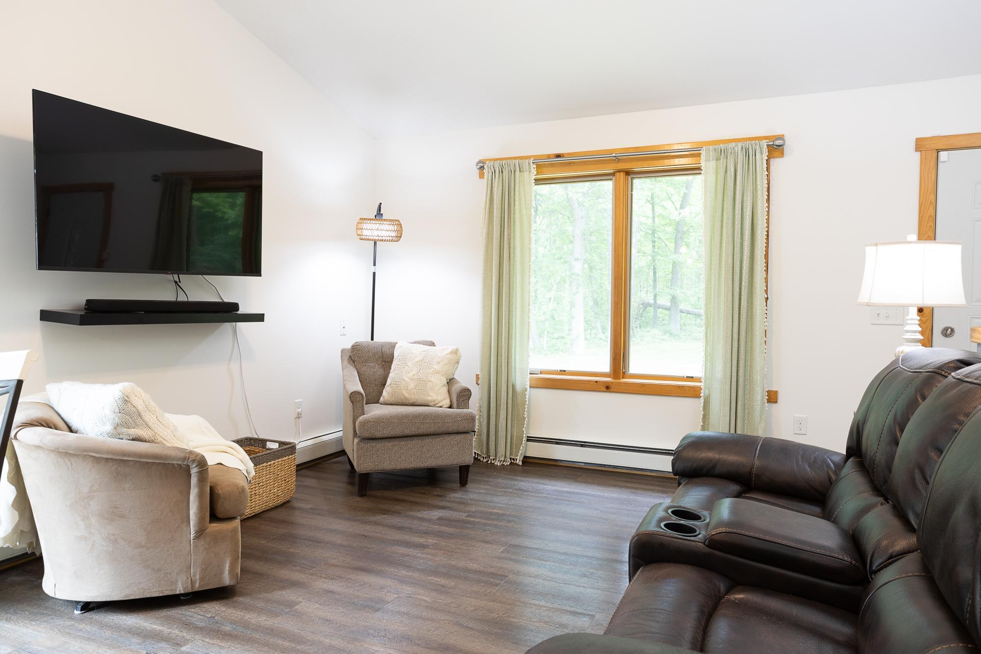 13066 Oakland Parkway Road Merrifield, MN 56465 - Photo 11 of 71