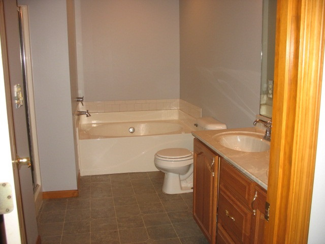 10375 Riddles Run Road Union, KY 41091 - Photo 12 of 16 Gallery Image 12