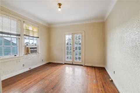 $219,000 | 4131 Clermont Drive, New Orleans, LA 70122