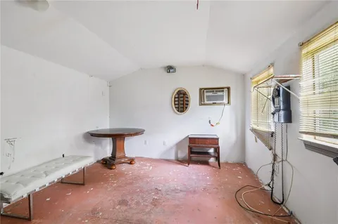 $219,000 | 4131 Clermont Drive, New Orleans, LA 70122